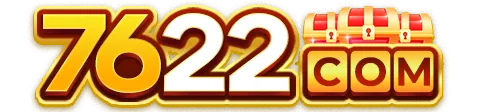 Logo da 7622